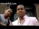 AVENTURA --- mi corazonsito