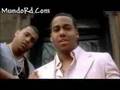 AVENTURA --- mi corazonsito