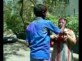 PUTTING COLOUR ON ANUSHUA\ PUTTING COLOUR ON ANUSHUA\