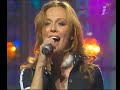 VIA Gra - Obmani, No Ostansya (Live on Vecherniy Kvartal)