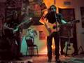 F.Coppola&G.Dottori - Out on the Weekend (Neil Young cover)