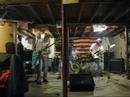 Kicking Hole plays Hendrix Kicking Hole plays Hendrix