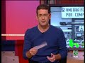 �Palabra por palabra�, de TVE. [1]