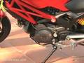 2009 Ducati Monster 696 Review