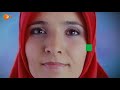 Erster Türkischer Karnevalsverein in Deutschland