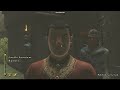 Castle Seaview Walkthrough