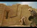 lost crocodiles of the pharoahs part 2
