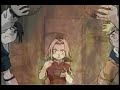 pendulum girl in the fire preveiw