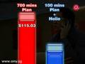 Leaked - Omy.sg Featured Hoiio Free Calls 2