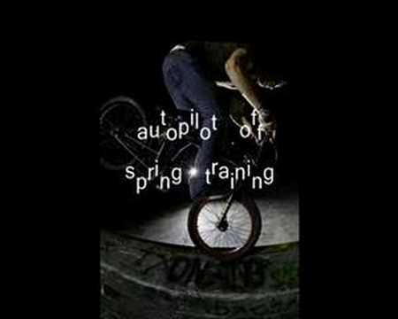 BMX VIDEOS, BIKES, TRICKS, STUNTS, CRASHES