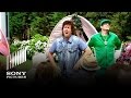 THAT'S MY BOY - In Theaters Friday