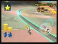 videos de Mario Kart Wii Wi-Fi Battle 6 (Worldwide)