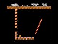 Super Mario Frustration (HQ Available)