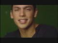 Muero Sin Tu Amor - Karoll Marquez
