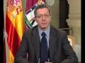 videos de mensajenavidadgallardon
