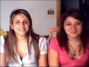 *JeCa - Beautiful girls*