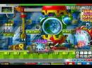 Ascendancy Pap. Maple Story.