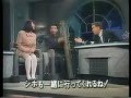JYUNJI TAKADA 高田純次