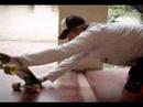 Trick Tips: Manual Carve Trick Tips: Manual Carve