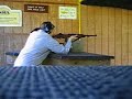 M1 Carbine
