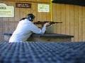 M1 Carbine