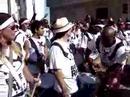 bloco das carmelitas 2008