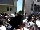 bloco das carmelitas 2008