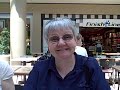 Ann Louise come to mini-reunion.AVI Ann Louise come to mini-reunion.AVI