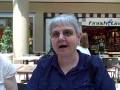 videos de Ann Louise come to mini-reunion.AVI