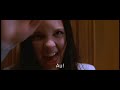 Scary Movie - Scena Iz Filma - (srpski Prevod)