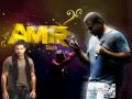 Amr Diab - We7yati 5aleky Wayah عمرو دياب - وحياتي خليكي 2009.flv