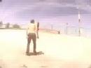 Welcome to Freestone-The Remix