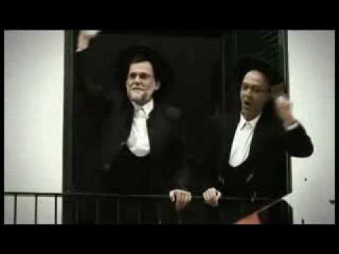 Ver video