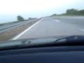 Opel Vectra 2,2 DTi Opel Vectra 2,2 DTi