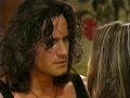 Pasion De Gavilanes - MARIO CIMARRO Pasion De Gavilanes - MARIO CIMARRO