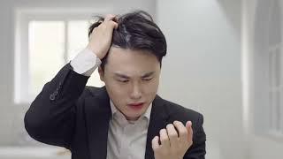 video thumbnail Dr.mallife Scalp Care youtube