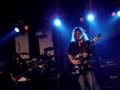 Tesla -Freedom Slaves- Helmond