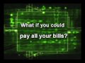 How To Make Ends Meet