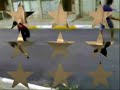 maksut futbol remix 2 maksut futbol remix 2