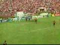 19/11/2006 Esporte Espetacular - Náutico 1º Divisão