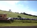 Tosi Air Model - Camera Instalada no Helimodelo Fenix 50