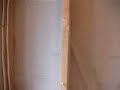 Kitchen remodeling part 1