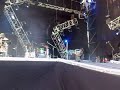 Living Colour Live Bs. As. Pepsi Rock Festival 2009-11-07
