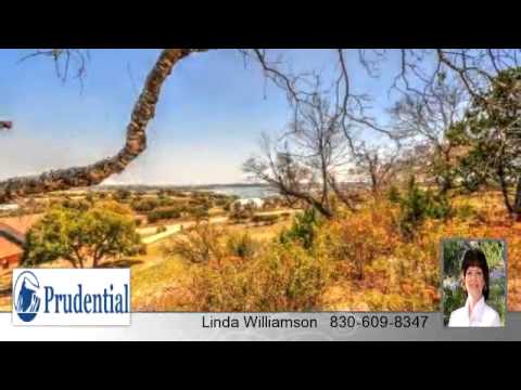 1.05 acres Spring Branch, TX