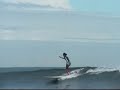 Surfing North Coast, Puerto Rico Surfing North Coast, Puerto Rico