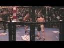 Pettis MMA Fight - 12/13/2008