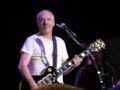 Peter Frampton at Wisc. State Fair