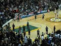 Save Our Sonics!