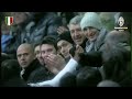 http://www.youtube.com/watch?v=jwH_SrPtiD8&hd=1
