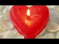 Atraer el amor de tu vida - Pareja Ideal - Video Subliminal HD - Afirmaciones.